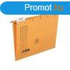 Fgg irattart A/4 Elba 85740 srga