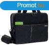Notebook tska Leitz Complete 13,3 fekete