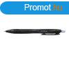 Rollerirn Uni Sxn-157s JETSTREAM SPORT kk