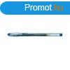 Rollerirn zsels Pilot G1 BL-G1-5T kk