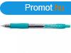 Rollerirn zsels Pilot G-2 Gel pasztellkk