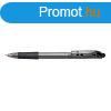 Golysirn Pentel BK417-C fekete