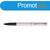Rollerirn Waterman Allure ezst klipsz 2105223 pasztell rz
