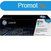 HP CB381A (824A) Cyan toner