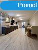 Elad 60m2-es Tglalaks, Balatonlelle