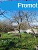 Elad 1840 nm-es Feljtott Tglalaks Romonya
