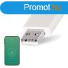 EMOS H5022, GoSmart jelismtl IP-2213Z ZigBee tjrhoz IP-