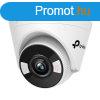 TP-Link IP turretkamera - C440 (FullColor, 4MP, 2,8mm, H265+