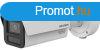 Hikvision - iDS-2CD7A47G2/P-XZHSY(2.8-12mm