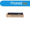 Sharp msoltoner MX23GTMA bbor 10000 old