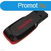 USB drive SANDISK CRUZER BLADE USB 2.0 128GB *d