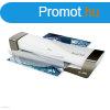 Laminlgp Leitz iLam Office A/4