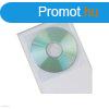 CD/DVD trol tok CONNECT PP vztiszta rhajthat lezr fl