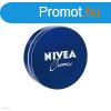 Krm Nivea 75ml