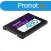 SSD Philips 480 GB, SATA 3, Ultra Speed