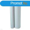 Kzpfinom csomagol 70g/m2, 70 cm tekercses leszakt henge