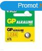 Gombelem GP LR44/AG13/A-76 BL1