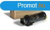 Xerox lzertoner 106R03695 srga 4300 old.