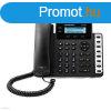 Telefon GRANDSTREAM IP ENTERPRISE GXP1628