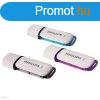 USB drive Philips Snow Edition Flash Drive USB 3.0, 16 GB