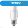 Izz LED 82912 9,5 Watt, E27, 3000 Kelvin