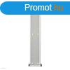 Bemutattbla tart fali 10db-os Tarifold, fm, A/3
