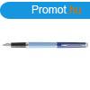 Tlttoll WATERMAN HMISPHRE COLOR BLOCKING kk, ezst klip