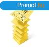 Post-it R330 76x76mm 100lap Z srga