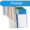 Gyorsfz A/4 PP Standard srga