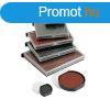 Csereprna E/200 Colop natr
