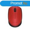 Egr optika LOGITECH "M171" vezetk nlkli, USB, 