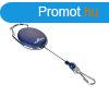 Nvkitz tart kihzhat, karabineres Durable kk