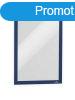 Infokeret A/4 DURAFRAME ntapads htlap, mgneses ellap k
