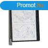 Bemutattbla tart fali A/4 DURABLE VARIO 5 db panellel fek