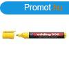 Marker permanent EDDING 300 srga