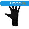 Keszty orvosi latex 100db/dob S mret vegyes sznek