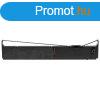 Epson DFX9000 festkszalag