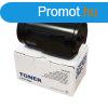 Epson C1600 toner cyan ECO
