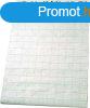 Flipchart papr, sima-kocks, 65 x 95,5 cm, 50 lap, ESSELTE
