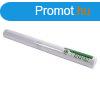 Flipchart papr, sima, 63x98 cm, 20 lap, EXACOMPTA