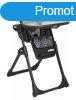 Joie Mimzy Recline multifunkcis etetszk - ABC Charcoal