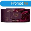 Deep Fresh nedves trlkend Dark Rose kupakos 120db