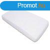 Kikkaboo matracvd leped 70x140cm frottier antibakterilis