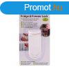 Clippasafe Htzr 73/1