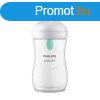 Philips AVENT cumisveg Natural Response AirFree szeleppel 2