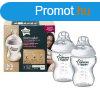 Tommee Tippee CTN cumisveg 2x260 ml M