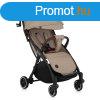 Lionelo Julie One sport babakocsi - Beige Sand