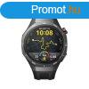 Huawei WATCH GT 5 PRO BLACK 46MM okosra