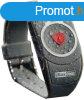Maxcom MM715BB idsgondoz SOS karperec (csak a hozz tartoz