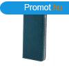 Smart magnetic Honor 200 Lite oldalra nyl mgneses knyv t